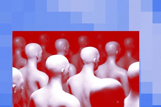 Bỏ ra chưa tới 1 USD mỗi ngày để có "Cố vấn cá nhân" xuất chúng 24/7: Món hời thế kỷ hay cú lừa tinh vi?