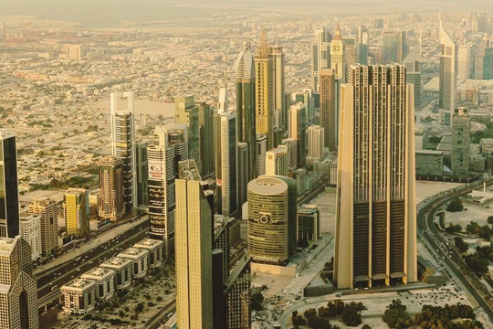 Biến lớn với petrodollar: Đồng minh ‘ruột’ của Mỹ dọa sẽ chấp nhận bán dầu bằng nhân dân tệ của Trung Quốc hoặc các loại tiền tệ khác