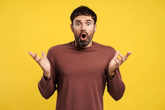 Cập nhật BCTC quý 1/2026 sáng ngày 23/4: OCB lãi trước thuế vượt 1.200 tỷ đồng, FPT lãi hơn 2.800 tỷ, Hodeco tăng trưởng 343%