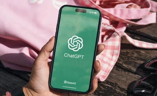 3 lời khuyên cho những người hay dùng ChatGPT