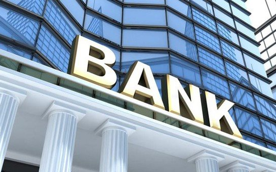 Cập nhật KQKD ngân hàng chiều 22/4: Sacombank, Techcombank, LPBank,...