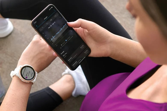 Kết nối doanh nghiệp y tế, bảo hiểm và fitness qua hệ sinh thái dữ liệu, mở rộng cuộc chơi trong health tech