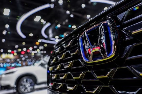 Chuyện gì đang xảy ra với Honda: Dừng bán ô tô tại một quốc gia châu Á, đóng cửa nhà máy có sản lượng 240.000 xe/năm, lỗ nặng chưa từng có trong lịch sử 80 năm
