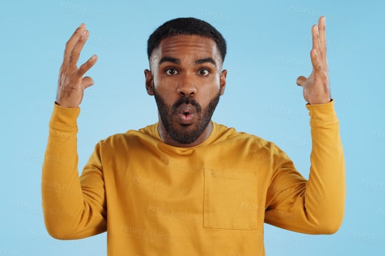 Công ty từng có lợi nhuận lớn nhất sàn chứng khoán báo lãi giảm 99% trong quý 1/2026