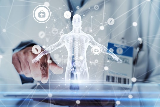 OpenAI tung vũ khí mới thách thức Google, tăng tốc 15 năm chế tạo thuốc, ngành dược phẩm sắp bước vào cuộc cạnh tranh khốc liệt