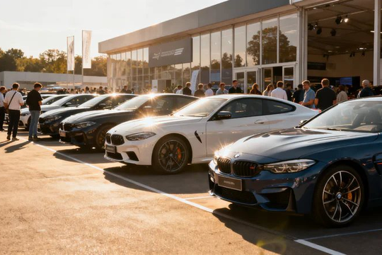 Sau 3 năm đốt tiền, xe điện Trung Quốc chạm đáy: Bán càng nhiều càng lỗ?