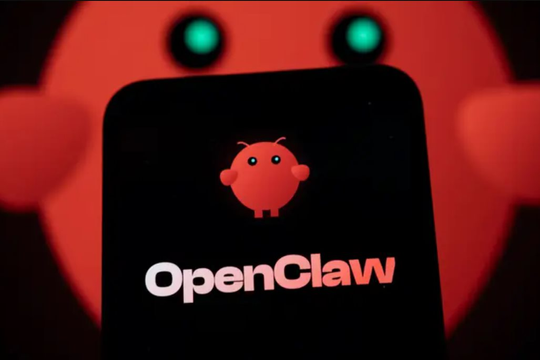 OpenClaw thúc đẩy làn sóng bỏ việc để khởi nghiệp “0 đồng”, lập công ty 1 người, kỷ nguyên “sếp không cần nhân viên” có đang đến?