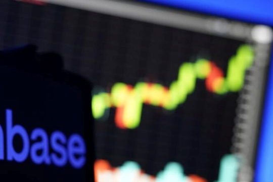 Né thuế, cá cược lậu: Hai gã khổng lồ crypto đối mặt án phạt gấp 3 lợi nhuận vì tổ chức cờ bạc bất hợp pháp 