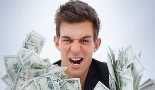 Đặt kế hoạch lãi kỷ lục, một doanh nghiệp "lăn chốt" trả cổ tức tiền mặt 50% ngay trong tháng 5