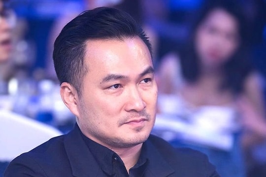 Trước khi đầu quân cho Novaland, cựu diễn viên Chi Bảo đã sở hữu "hệ sinh thái" doanh nghiệp nghìn tỷ, khối tài sản trải dài từ Việt Nam đến London 