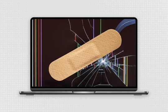 Nghịch lý AI: Càng tối tân càng trả lời sai những câu hỏi đơn giản nhất