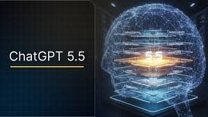 Nóng: OpenAI ra mắt một dòng AI cao cấp mới