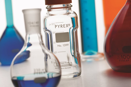 Corning kỷ niệm 175 năm thành lập với sự kiện Corning Technology Day tại Hà Nội