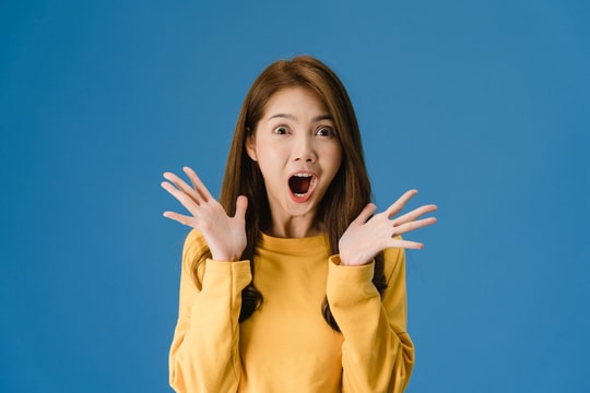 Cập nhật BCTC ngày 25/4: Masan Consumer, MSB, PV Gas... cùng nhiều doanh nghiệp lãi nghìn tỷ công bố