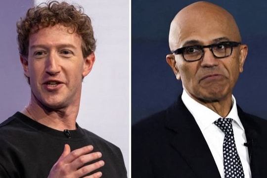 Gần 1.000.000 nhân viên công nghệ mất việc sau 6 năm vì AI: Cơn lốc sa thải càn quét Silicon Valley, kỷ nguyên 'kỳ lân 50 người' chính thức bắt đầu