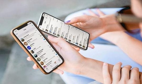 Công an công bố tin nhắn phải xóa ngay nếu không muốn mất tiền trong tài khoản