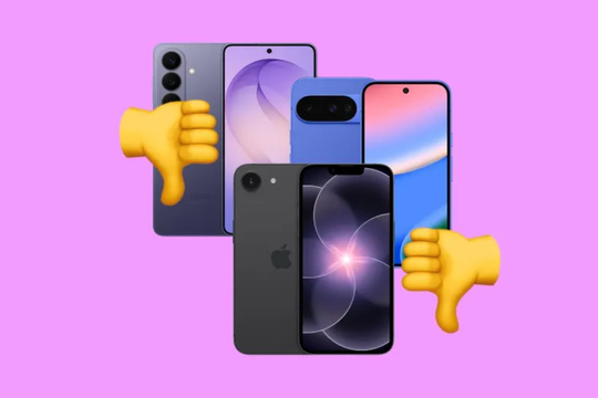 Apple đang thất thế, CEO mới sẽ làm điều mà Tim Cook không bao giờ dám với iPhone