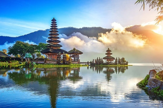 “Đại gia” Việt Nam vừa đổ thêm tiền vào Indonesia, “giấc mơ” số 1 Đông Nam Á ngày càng gần 