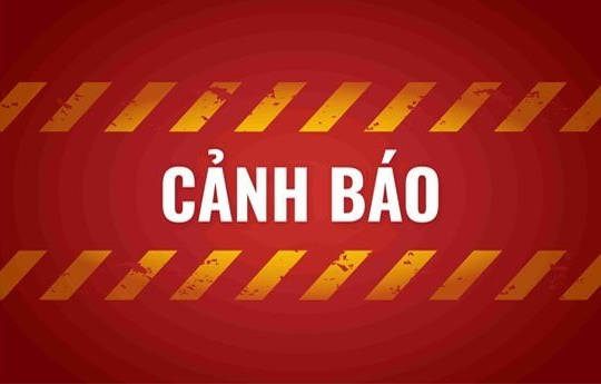 Người dân được thông báo nhận quà 179.000 đồng dịp 30/4: Công an cảnh báo khẩn