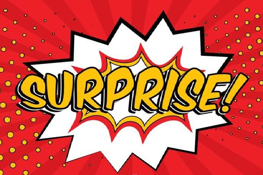 Không phải Vietcombank, một ngân hàng ước lãi quý 1 vượt 10.000 tỷ đồng