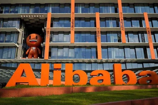 Lỗ hổng nào đã đưa nửa triệu hồ sơ y tế mật lên thẳng... giỏ hàng trực tuyến của Alibaba?