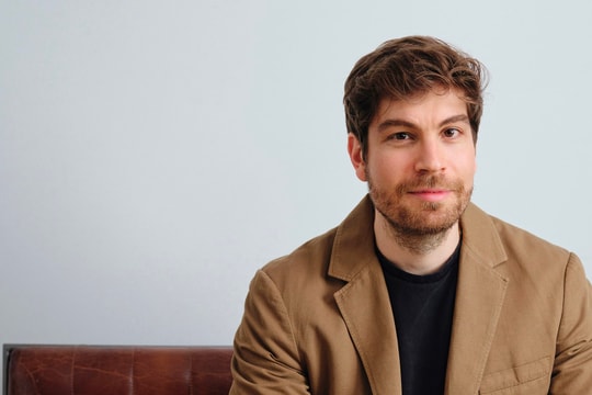 Thuốc do AI thiết kế sắp thử nghiệm trên người, liệu ngành dược có đứng trước cuộc cách mạng mới?