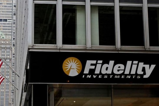 Mất sạch tiền trong tài khoản ngân hàng, chứng từ thuế vì 1 lỗ hổng bảo mật tại công ty tài chính đa quốc gia