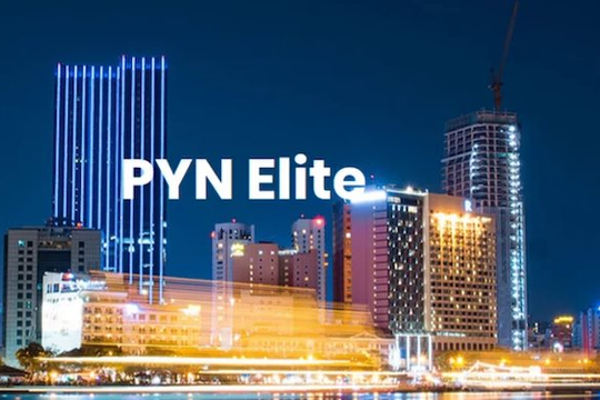 PYN Elite tiết lộ 5 mã chứng khoán chiếm 47% danh mục, lợi nhuận quý I tăng trung bình 54%