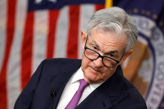 Mọi ánh mắt đổ dồn vào tuần định đoạt: ‘Ghế nóng’ Chủ tịch Fed chuẩn bị đổi chủ, kỳ vọng cắt giảm lãi suất giảm, ông lớn công nghệ đồng loạt ra BCTC