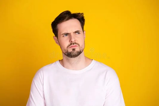 Cập nhật BCTC quý 1/2026 ngày 28/4: Đã có 16 doanh nghiệp báo lãi nghìn tỷ, ngành ngân hàng áp đảo, bán lẻ tăng trưởng cao