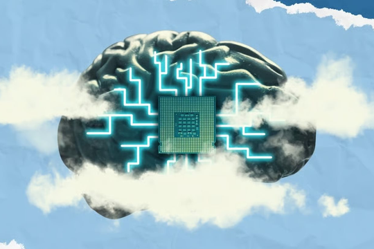 AI thúc đẩy thị trường ngách điện toán đám mây, giá rẻ chỉ bằng ¼ Google, Microsoft hay Amazon nhưng lại gánh nợ đến 30 tỷ USD