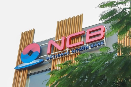 NCB bứt tốc mạnh mẽ trong quý I/2026