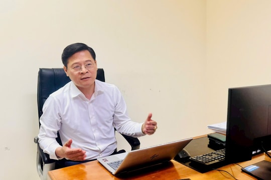 Định giá tài sản trí tuệ: Chìa khóa mở “kho vốn” vô hình cho doanh nghiệp 