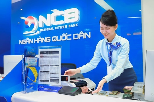 NCB chào bán 1 tỷ cổ phiếu riêng lẻ, 22 nhà đầu tư tham gia