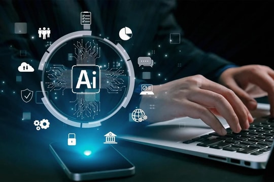 50% dự án AI có thể thất bại chỉ vì một thứ bị xem nhẹ