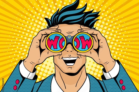 Cập nhật BCTC quý 1/2026 ngày 30/4: BSR, Vietnam Airlines, Vietjet, Vinamilk,... cùng hàng trăm doanh nghiệp dồn dập công bố