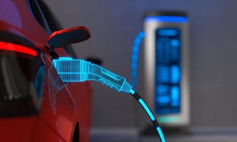 Cuộc đua pin xe điện nóng chưa từng có: Sạc nhanh đến mức “quên luôn cây xăng”?
