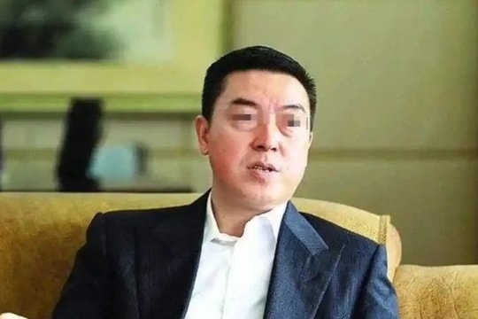 Khách gửi tiết kiệm 19 tỷ đồng được 1 tuần đã nhận lãi hơn 1 tỷ, 2 năm sau phát hiện số dư bằng 0, tòa án tuyên bố: "Ngân hàng chỉ phải chịu 30% trách nhiệm"