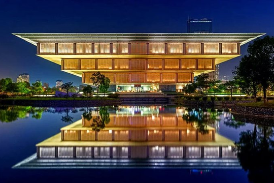 Tin vui đúng dịp lễ 30/4-1/5: Toàn bộ người dân đều được miễn phí dịch vụ này.