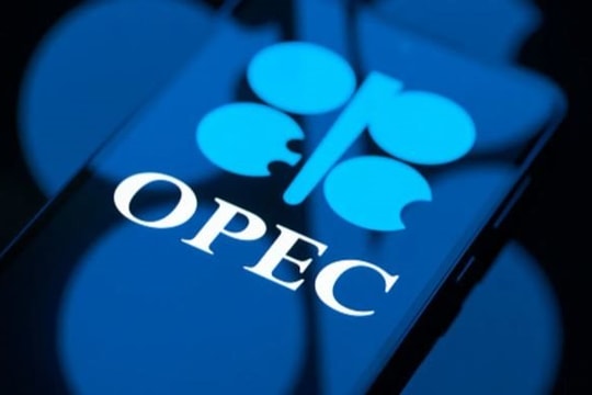 Hé lộ những quốc gia tiếp theo có thể rời OPEC: 'Thành trì' dầu mỏ nguy cơ rạn nứt