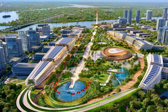 Từ ngày mai, hàng triệu người dân ở tỉnh có quy mô kinh tế lớn thứ 4 cả nước đón tin vui