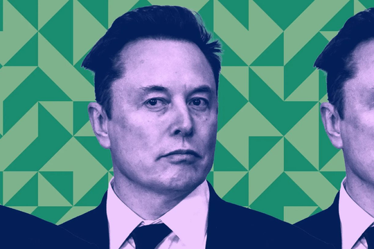Vụ kiện thế kỷ: Elon Musk gây chấn động tòa án khi cho biết tạo ra OpenAI để ngăn chặn kịch bản “Tận thế”