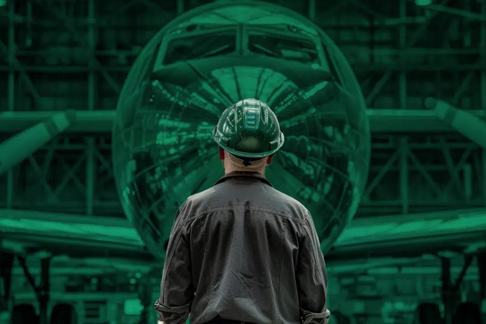 Nghề “miễn nhiễm” với AI, không cần bằng đại học, thu nhập hơn 3,5 tỷ đồng/năm đang thiếu người làm