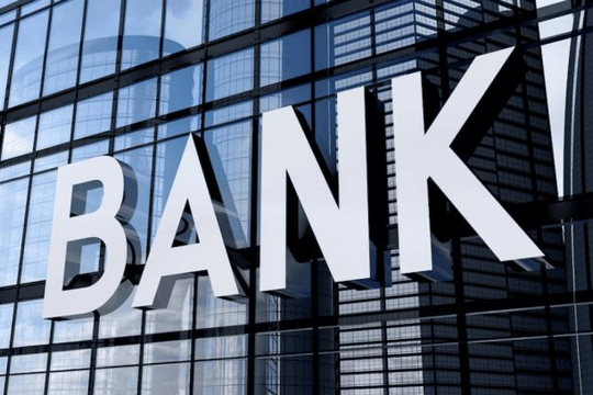 Toàn cảnh lợi nhuận ngân hàng quý 1/2026: Quán quân chính thức lộ diện