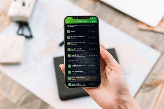 Ngân hàng Nhà nước yêu cầu giám sát giao dịch chuyển khoản của người dân nếu có dấu hiệu sau