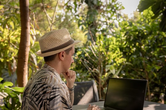 Kinh hoàng: Chỉ cần vài câu lệnh, AI đã chỉ cách "xóa sổ" nhân loại