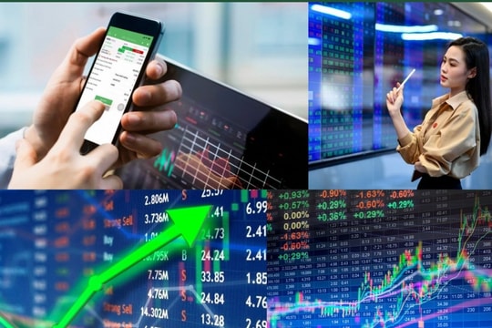 Từ cột mốc FTSE đến triển vọng nâng hạng thị trường theo chuẩn MSCI