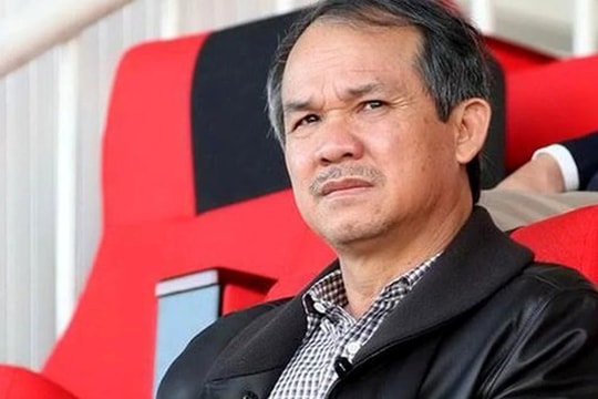 Hoàng Anh Gia Lai báo lãi quý 1 hơn 1.000 tỷ, tăng gấp 3: Điều gì đã xảy ra?