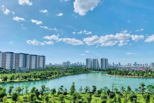Nghị quyết 29/2026/QH16: “Cú hích” tháo điểm nghẽn cho hàng loạt dự án BĐS
