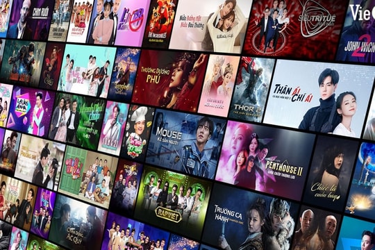 DatVietVAC: Vì sao phải “xoay trục” sau 30 năm và đặt cược và D2C?